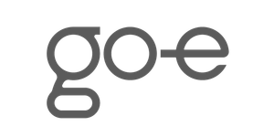 go-e