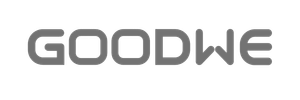 GoodWe
