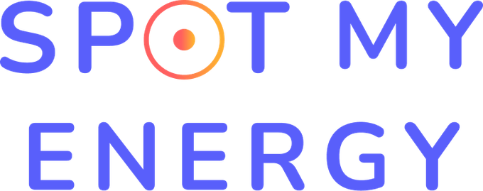 SpotmyEnergy